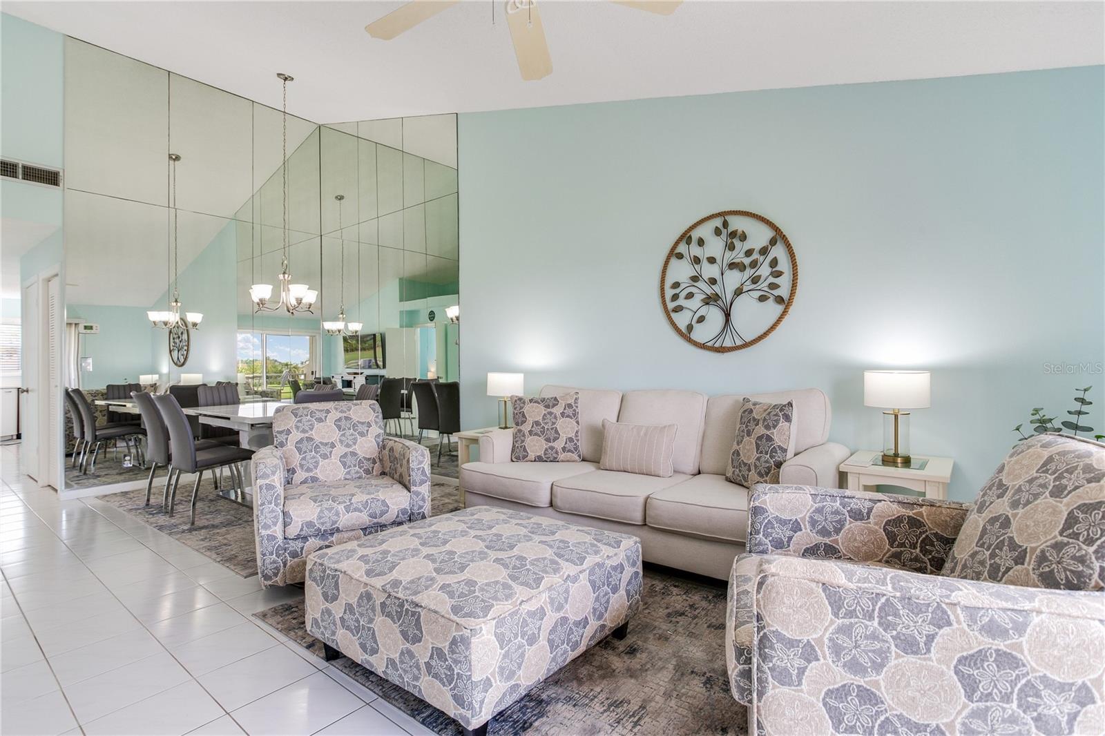 6171 BAHIA DEL MAR BLVD #216, ST PETERSBURG, FL — photo 23