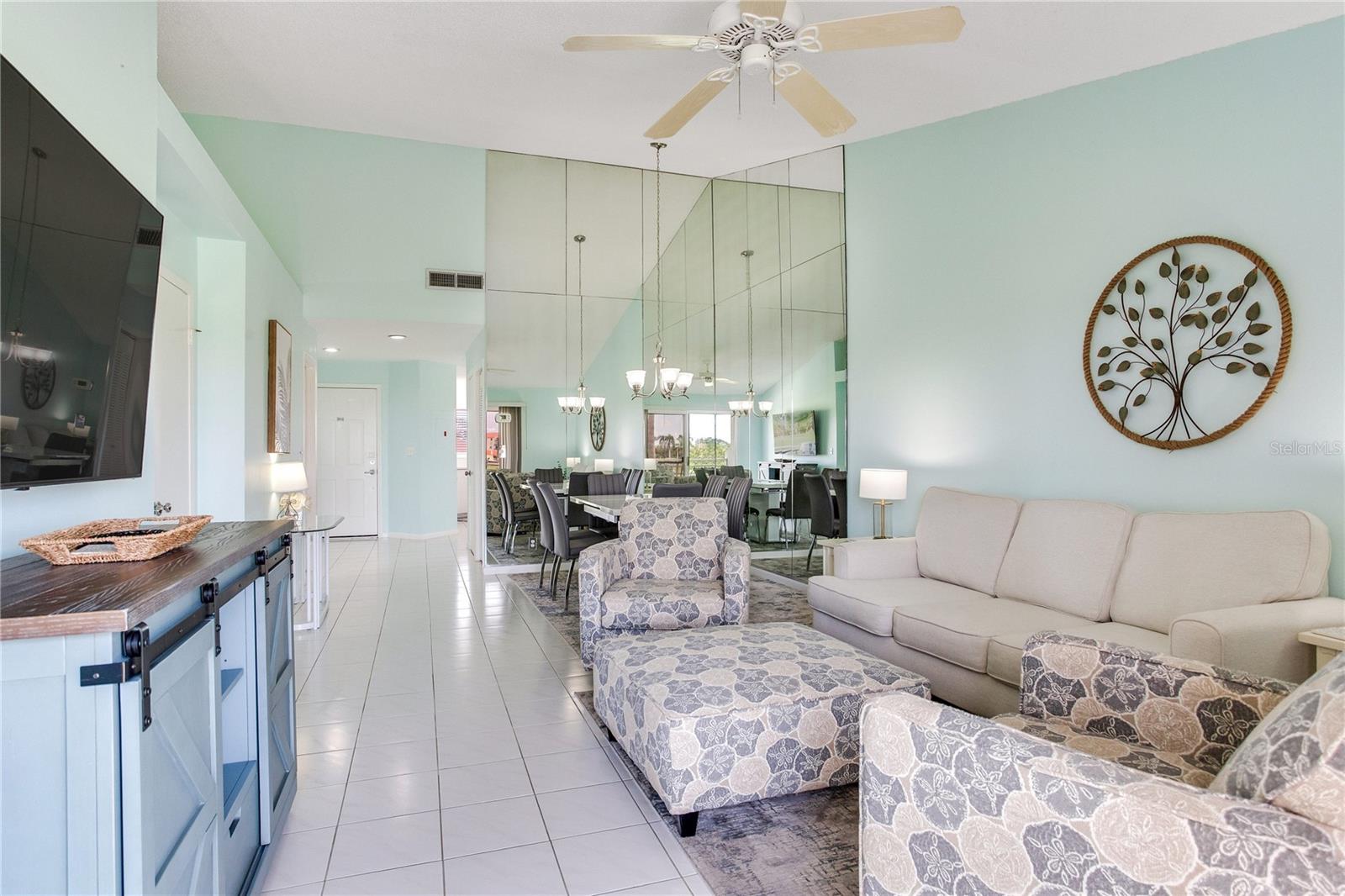 6171 BAHIA DEL MAR BLVD #216, ST PETERSBURG, FL — photo 24