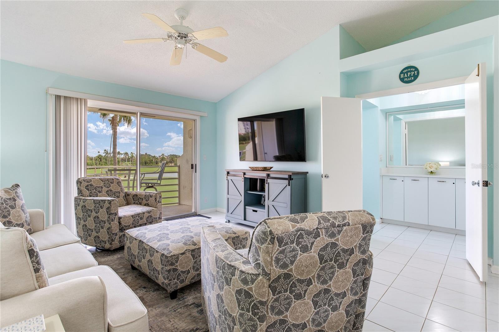 6171 BAHIA DEL MAR BLVD #216, ST PETERSBURG, FL — photo 25