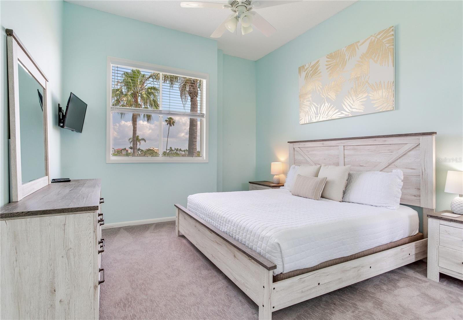 6171 BAHIA DEL MAR BLVD #216, ST PETERSBURG, FL — photo 26