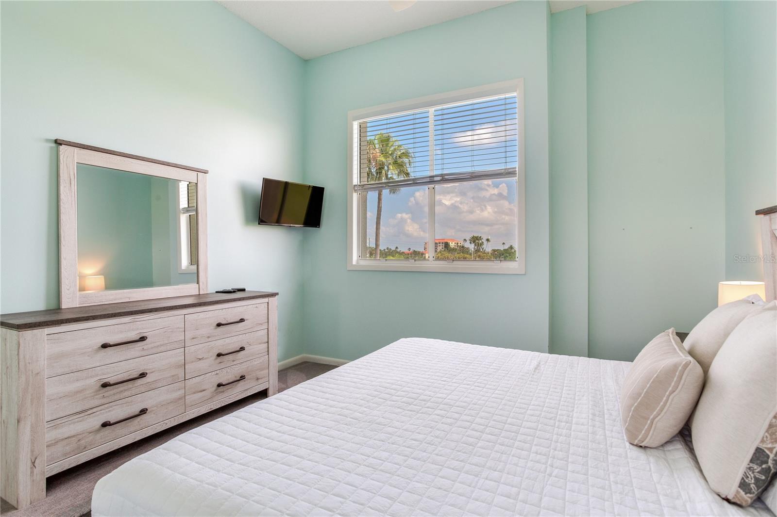 6171 BAHIA DEL MAR BLVD #216, ST PETERSBURG, FL — photo 27
