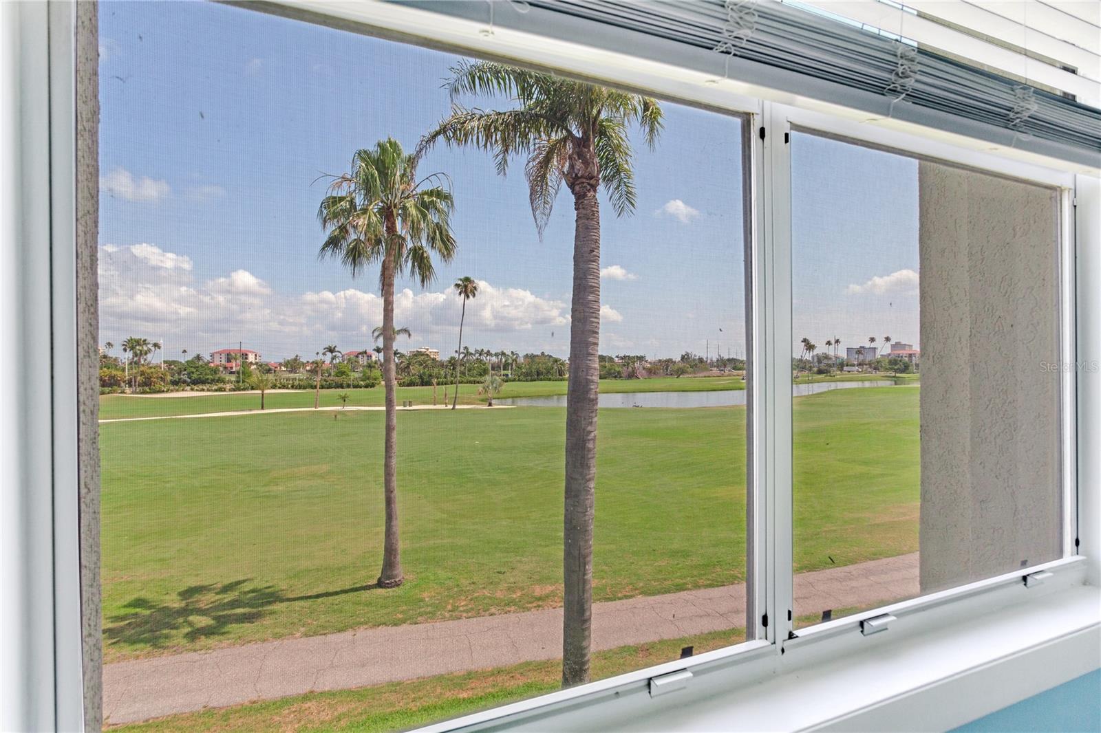 6171 BAHIA DEL MAR BLVD #216, ST PETERSBURG, FL — photo 28