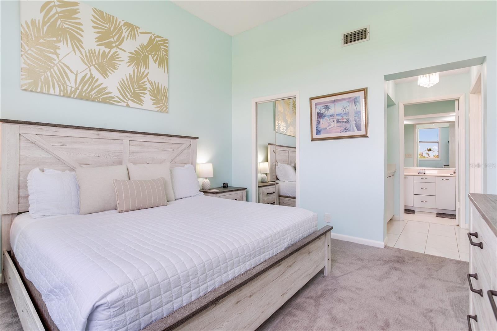 6171 BAHIA DEL MAR BLVD #216, ST PETERSBURG, FL — photo 29