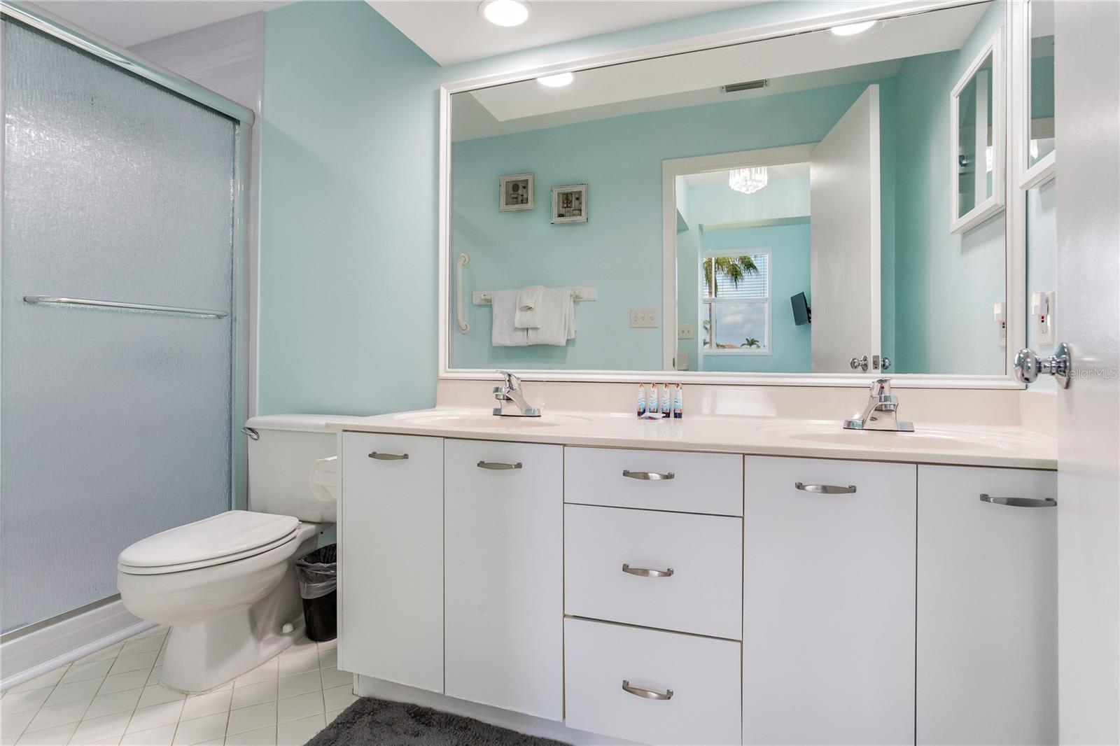 6171 BAHIA DEL MAR BLVD #216, ST PETERSBURG, FL — photo 30