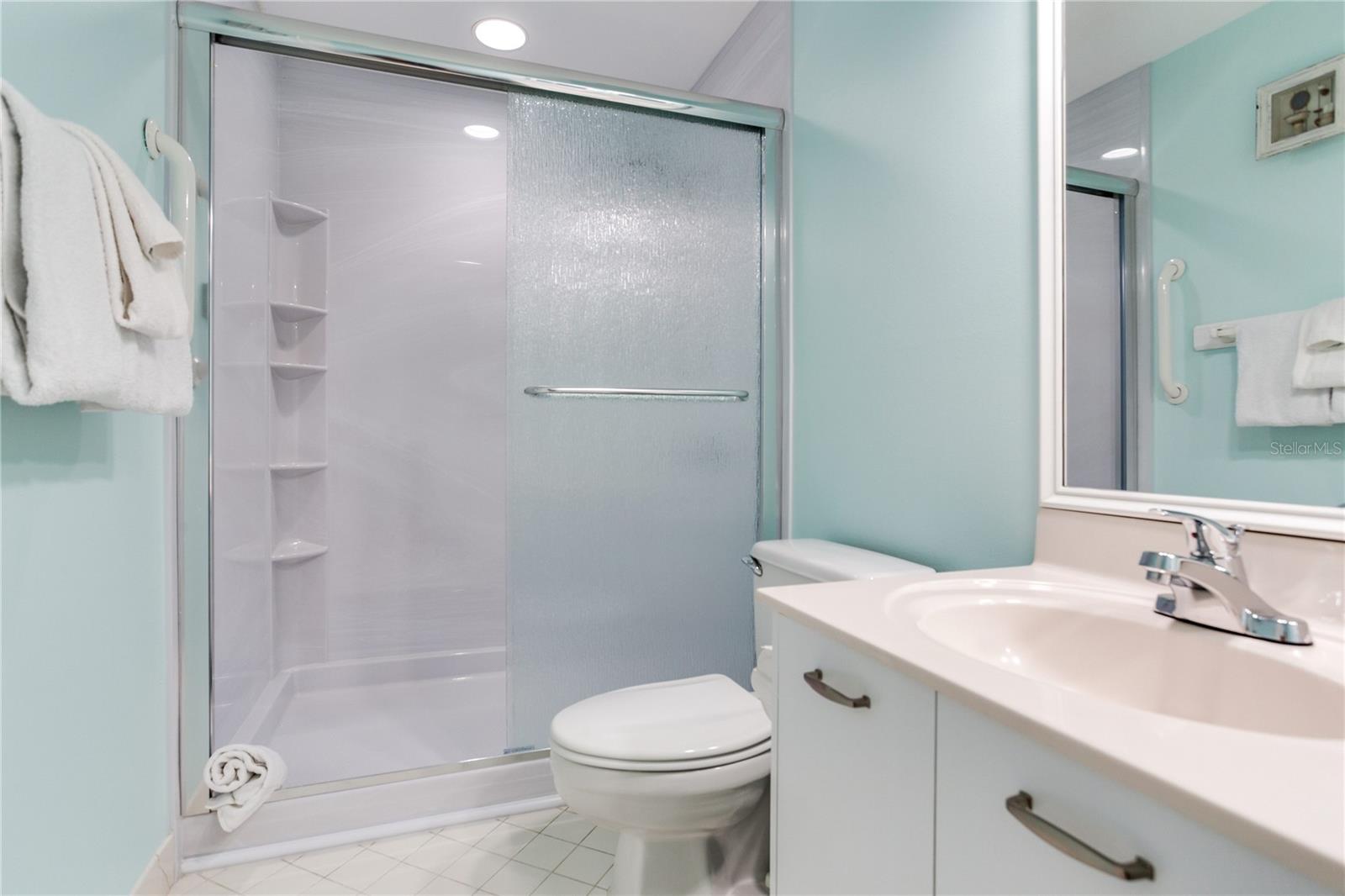 6171 BAHIA DEL MAR BLVD #216, ST PETERSBURG, FL — photo 31