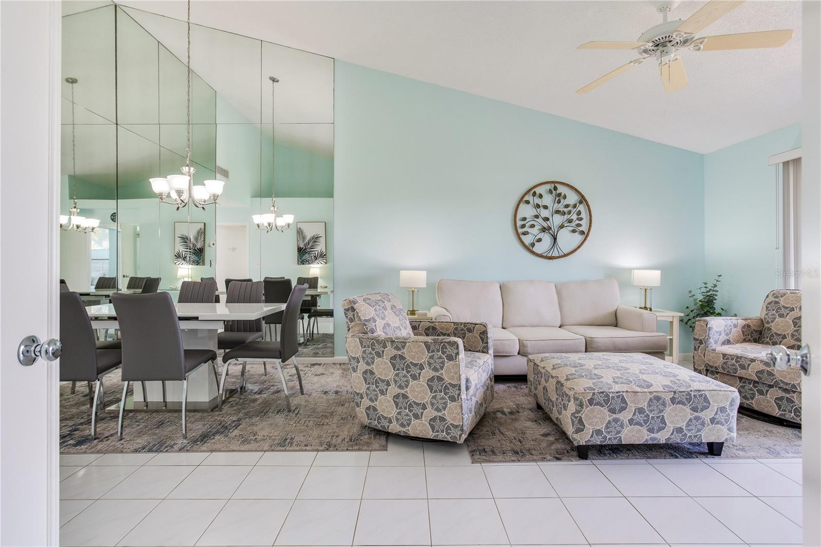 6171 BAHIA DEL MAR BLVD #216, ST PETERSBURG, FL — photo 32