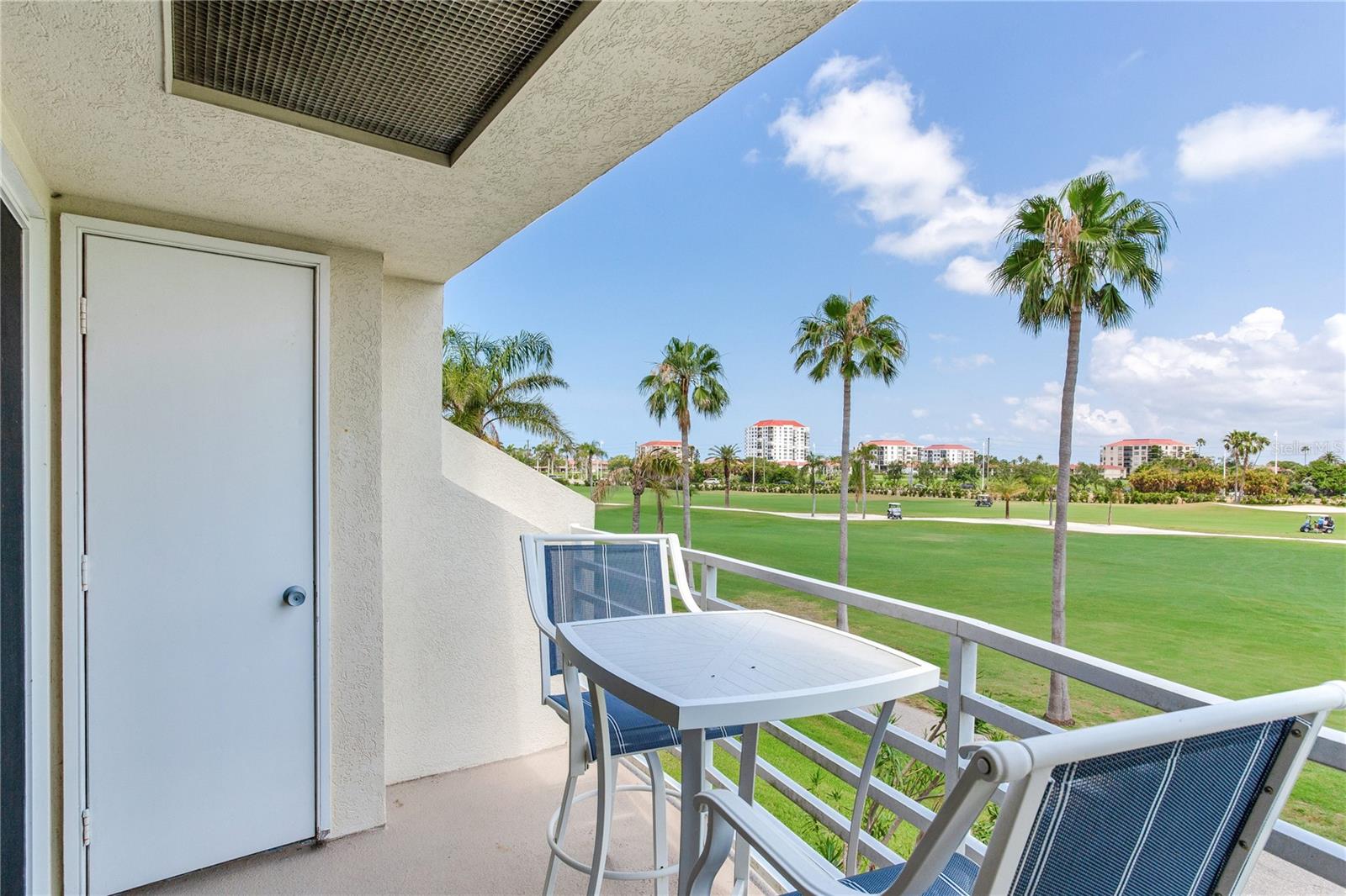 6171 BAHIA DEL MAR BLVD #216, ST PETERSBURG, FL — photo 33