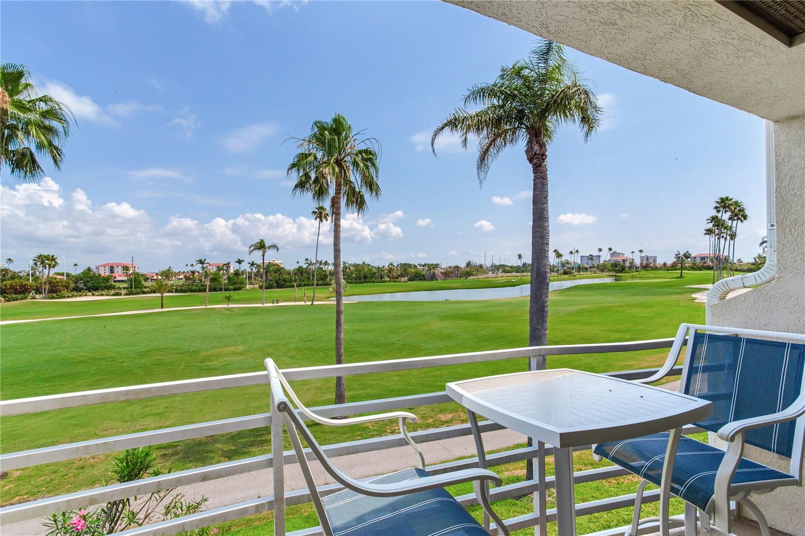 6171 BAHIA DEL MAR BLVD #216, ST PETERSBURG, FL