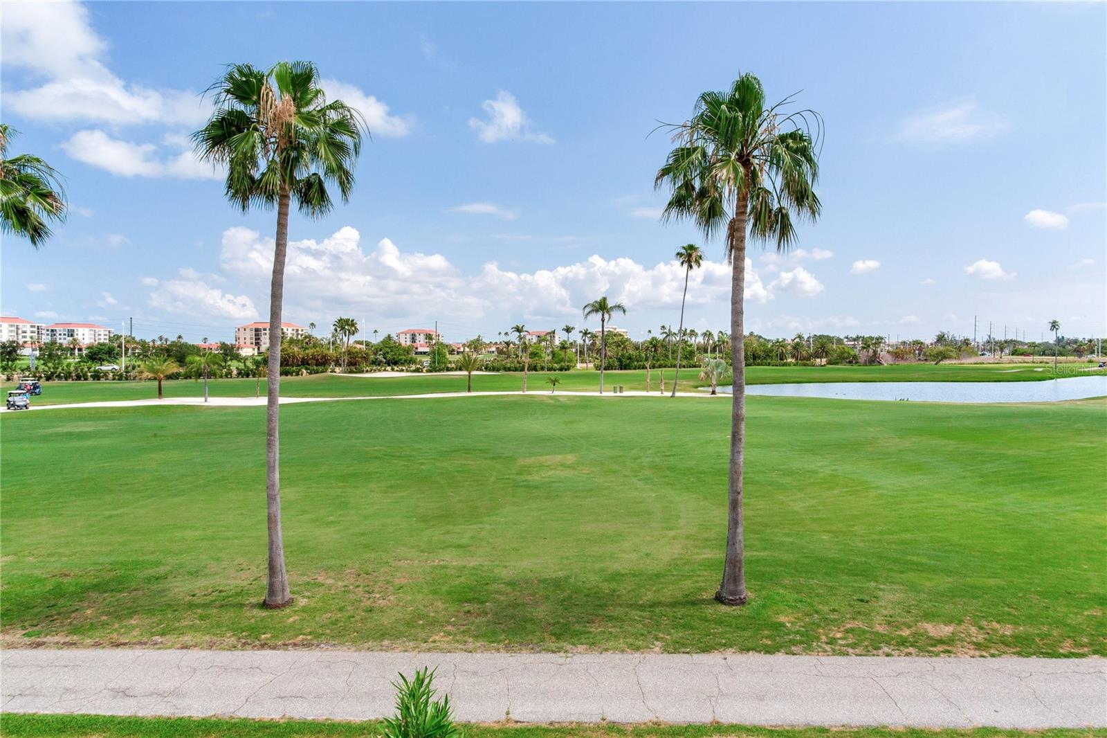 6171 BAHIA DEL MAR BLVD #216, ST PETERSBURG, FL — photo 35