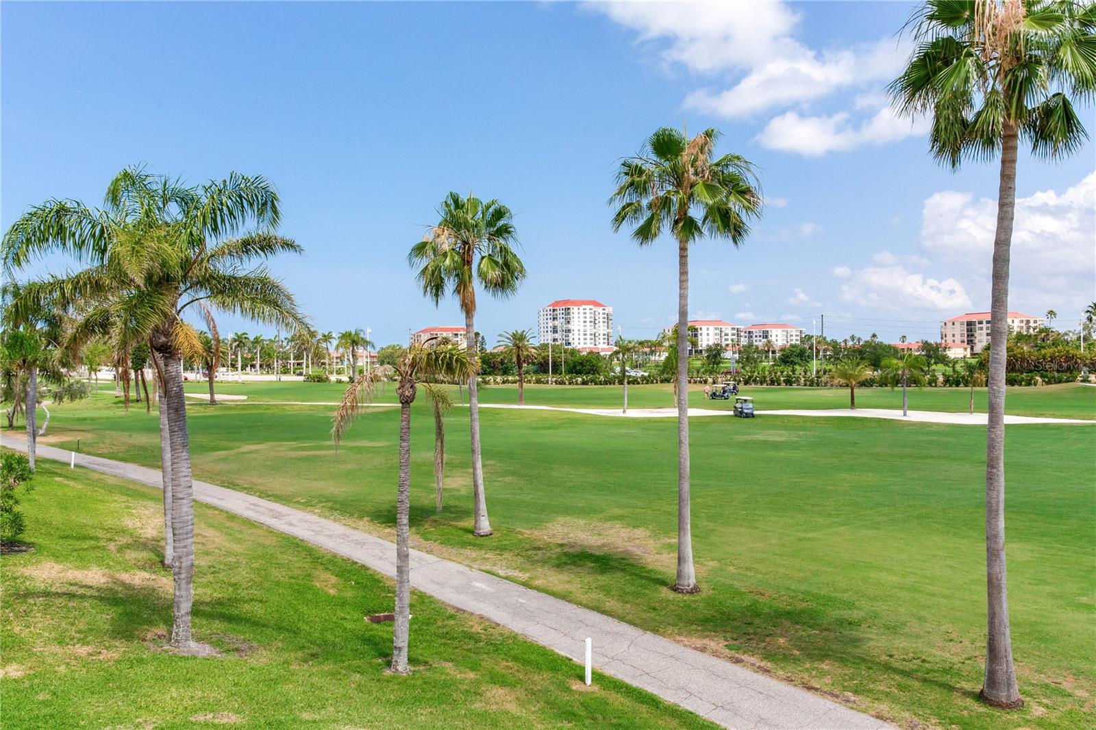 6171 BAHIA DEL MAR BLVD #216, ST PETERSBURG, FL — photo 36