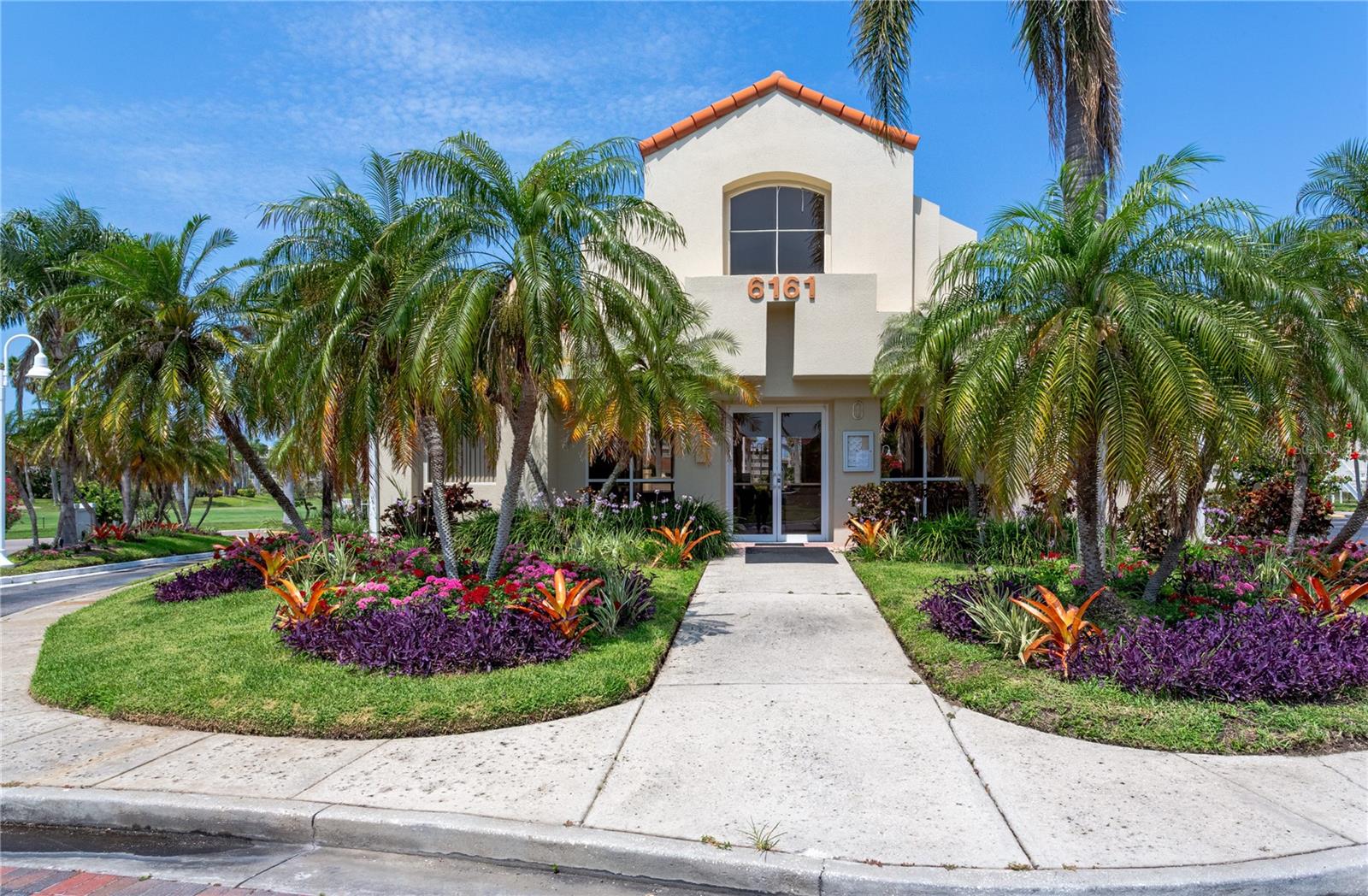 6171 BAHIA DEL MAR BLVD #216, ST PETERSBURG, FL — photo 43