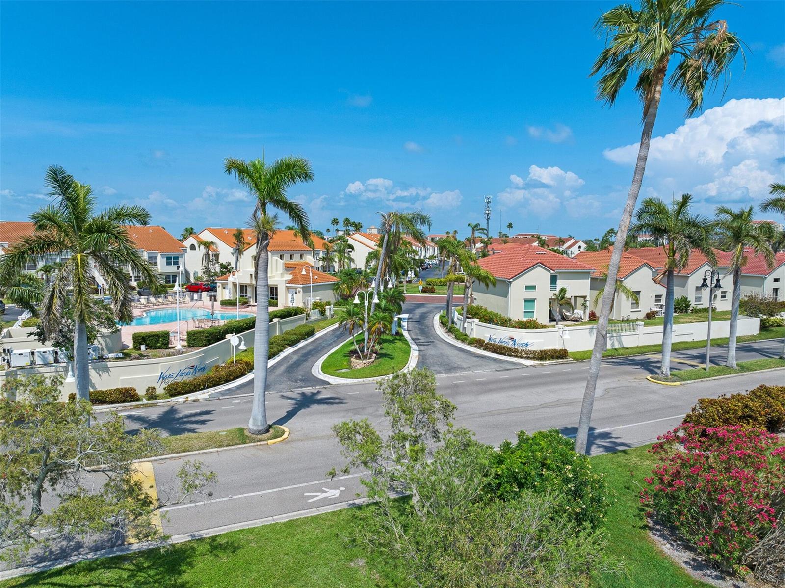 6171 BAHIA DEL MAR BLVD #216, ST PETERSBURG, FL — photo 49