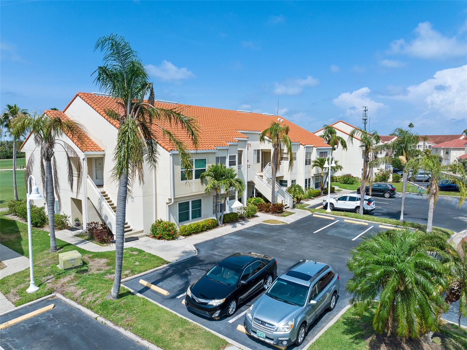 6171 BAHIA DEL MAR BLVD #216, ST PETERSBURG, FL — photo 51