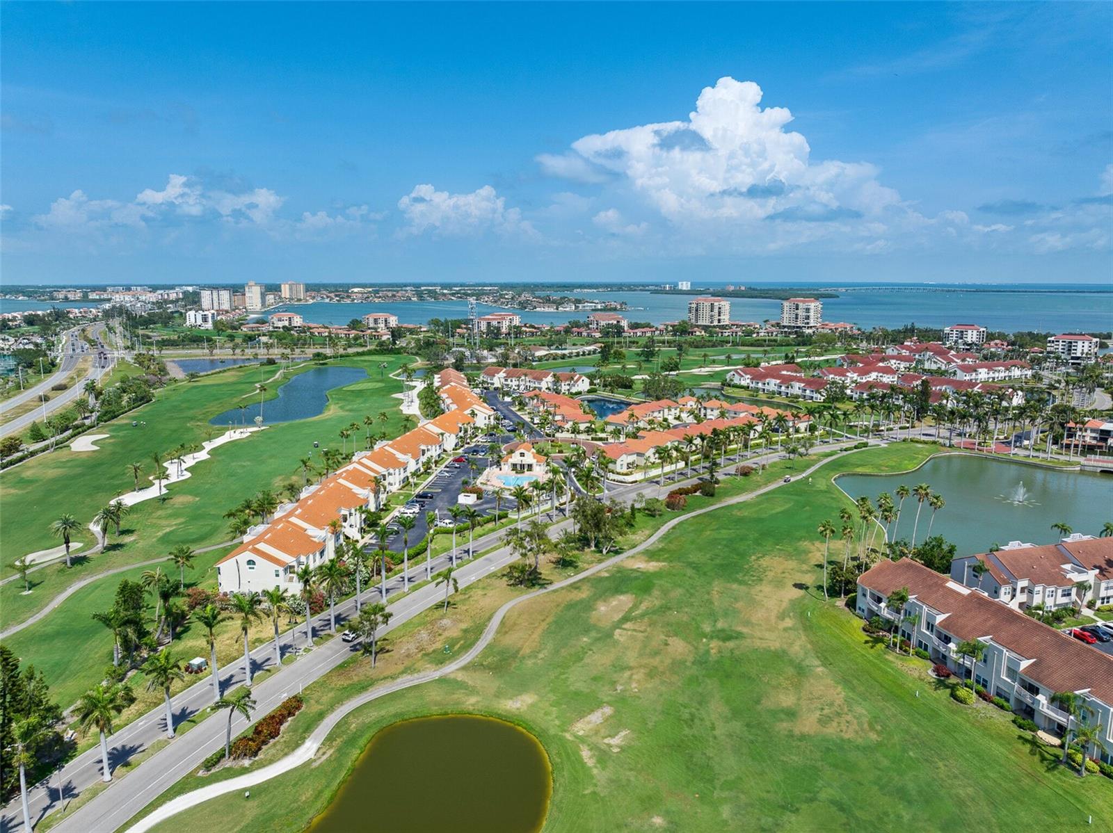 6171 BAHIA DEL MAR BLVD #216, ST PETERSBURG, FL — photo 54