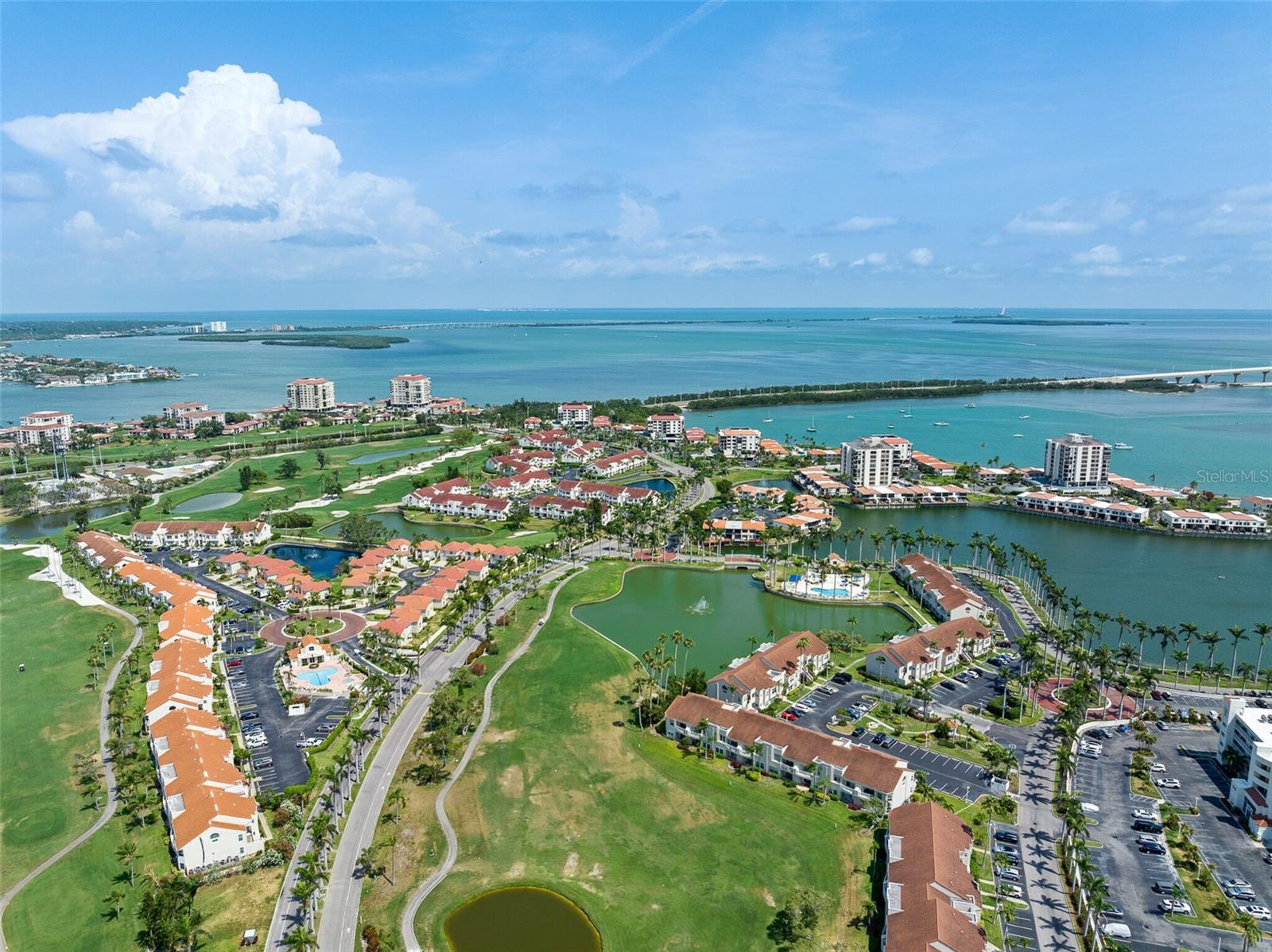 6171 BAHIA DEL MAR BLVD #216, ST PETERSBURG, FL — photo 55