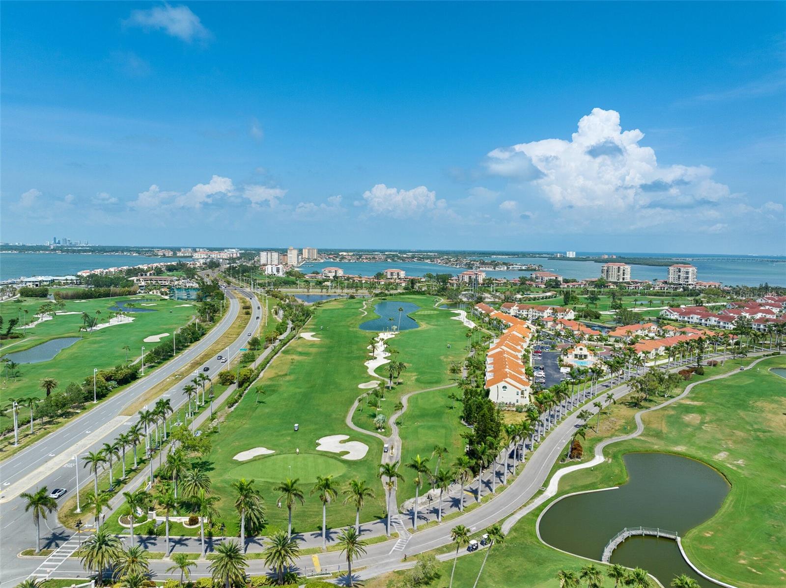 6171 BAHIA DEL MAR BLVD #216, ST PETERSBURG, FL — photo 56