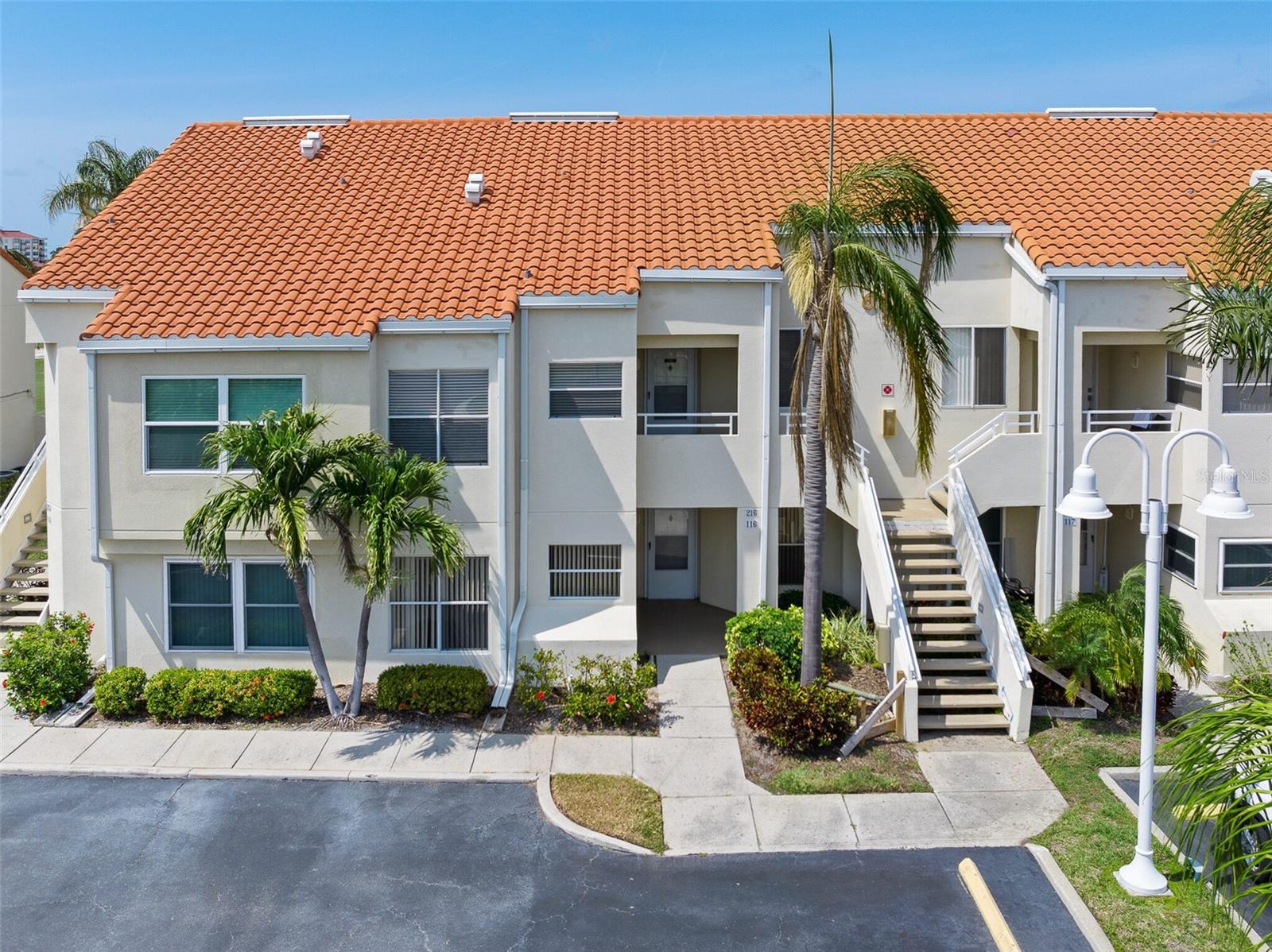 6171 BAHIA DEL MAR BLVD #216, ST PETERSBURG, FL — photo 58