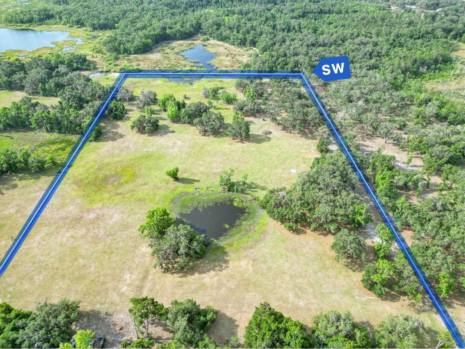 TBD CR 772B, WEBSTER, FL — photo 10