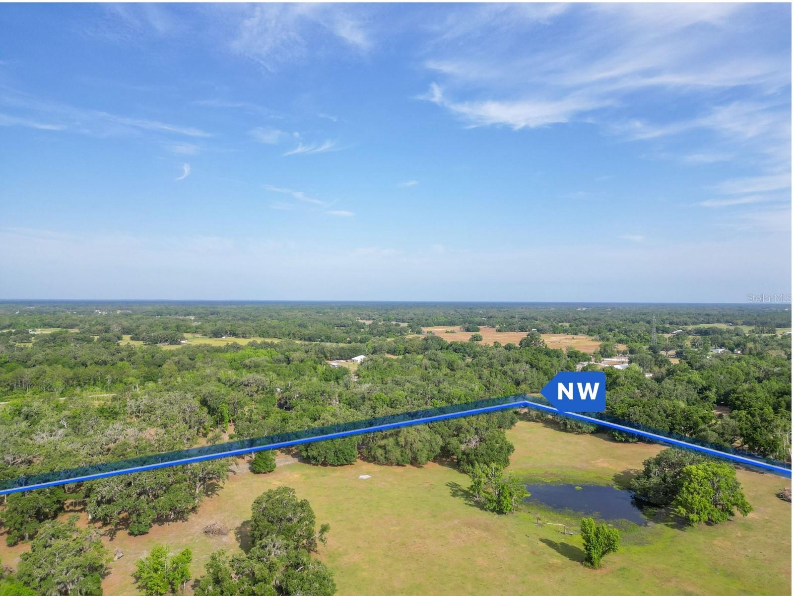 TBD CR 772B, WEBSTER, FL — photo 12