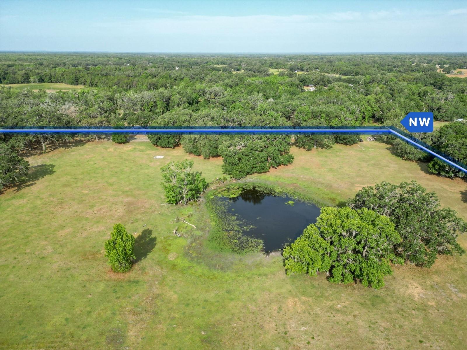 TBD CR 772B, WEBSTER, FL — photo 13