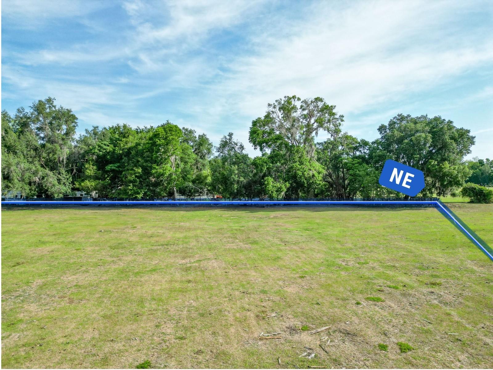 TBD CR 772B, WEBSTER, FL — photo 16