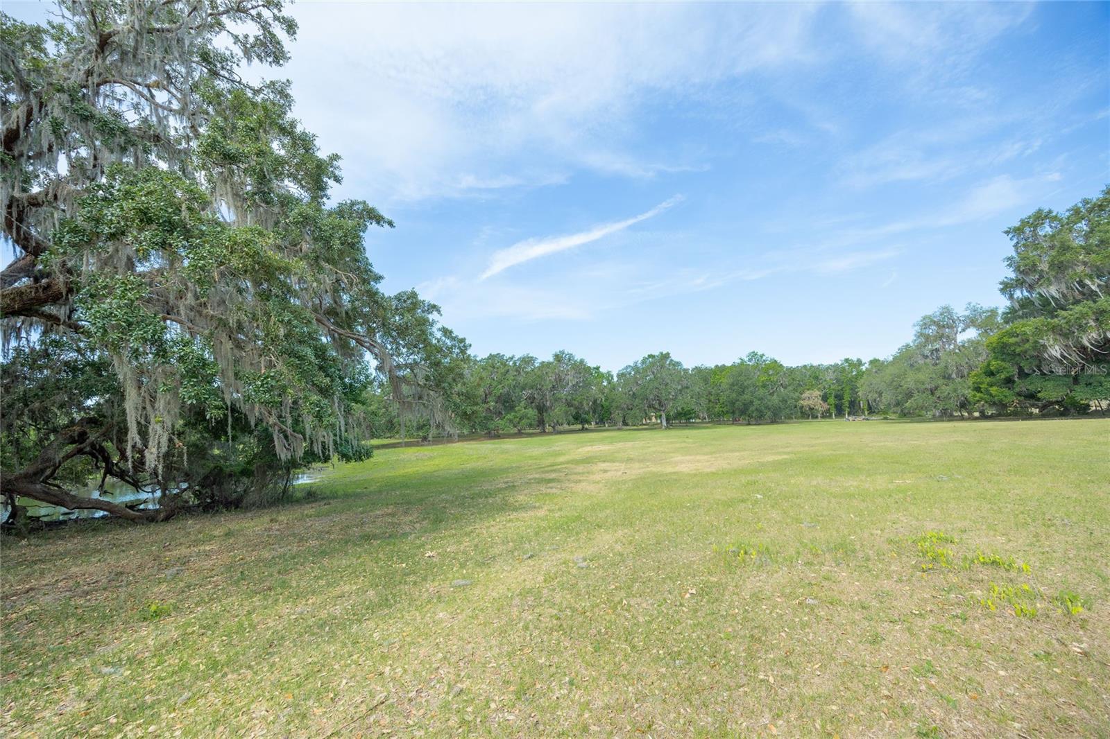 TBD CR 772B, WEBSTER, FL — photo 17