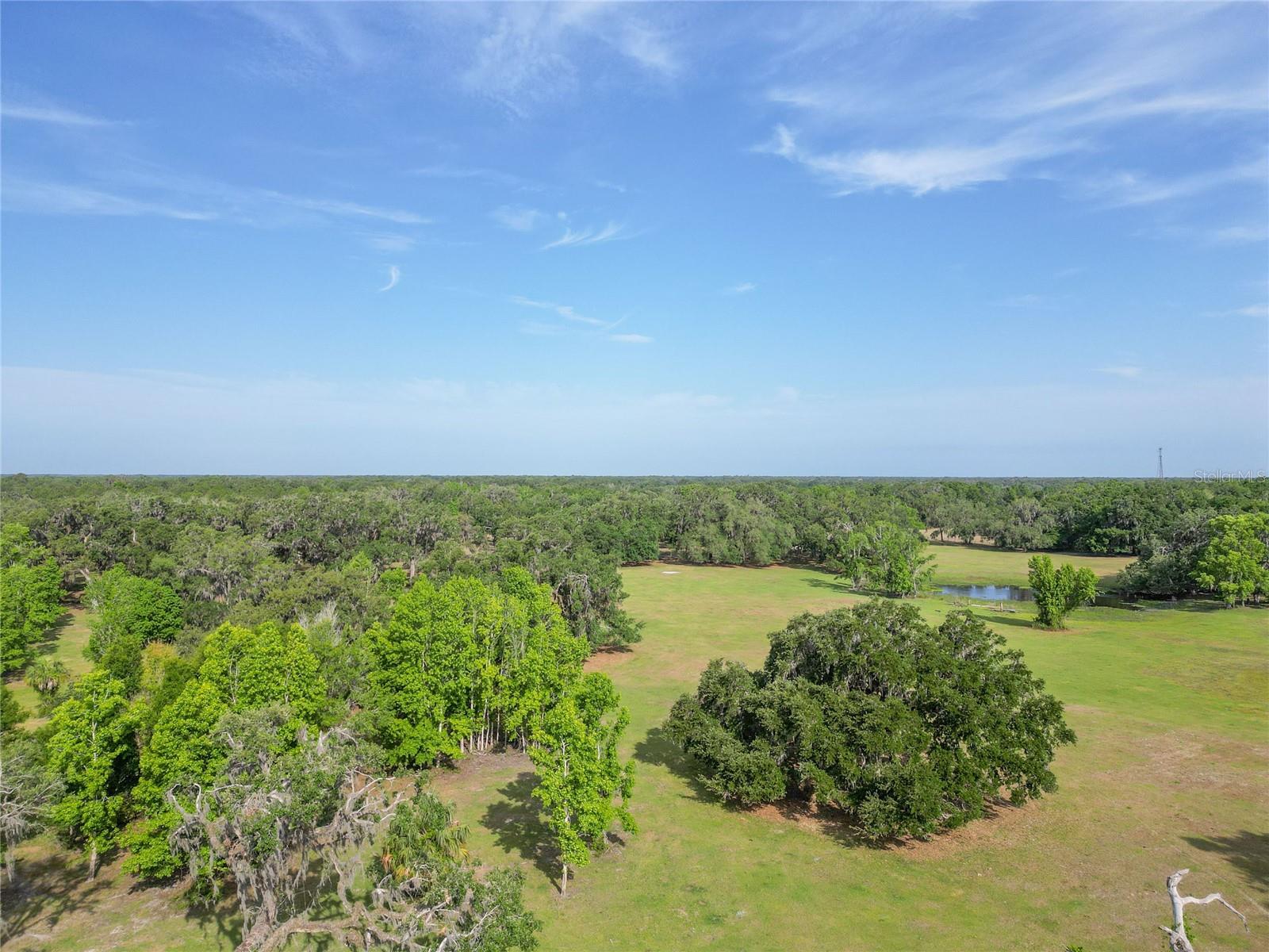 TBD CR 772B, WEBSTER, FL — photo 22