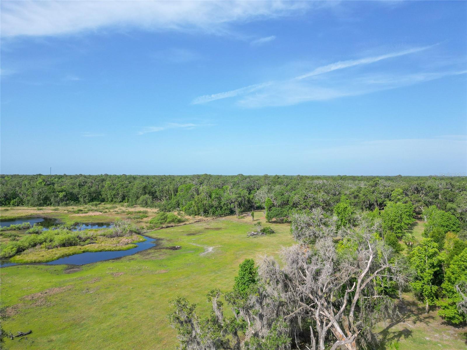 TBD CR 772B, WEBSTER, FL — photo 28