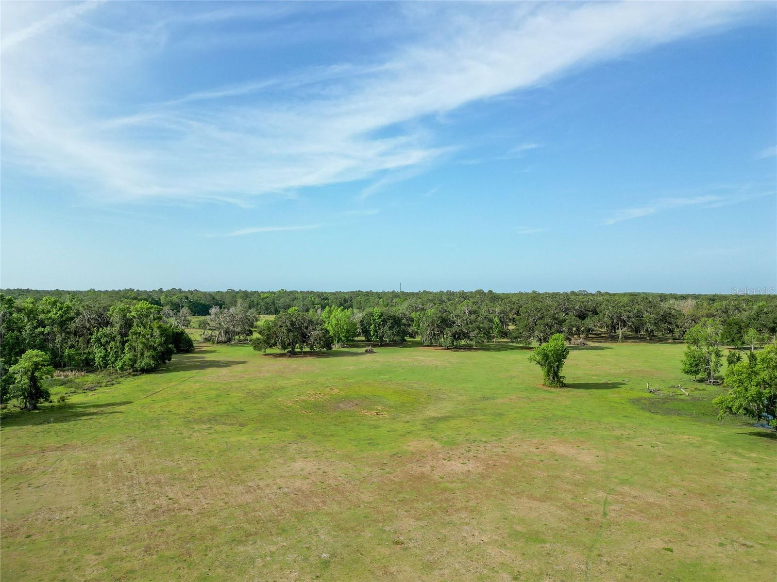TBD CR 772B, WEBSTER, FL — photo 38