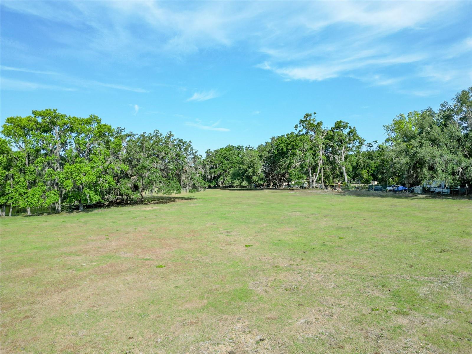 TBD CR 772B, WEBSTER, FL — photo 40