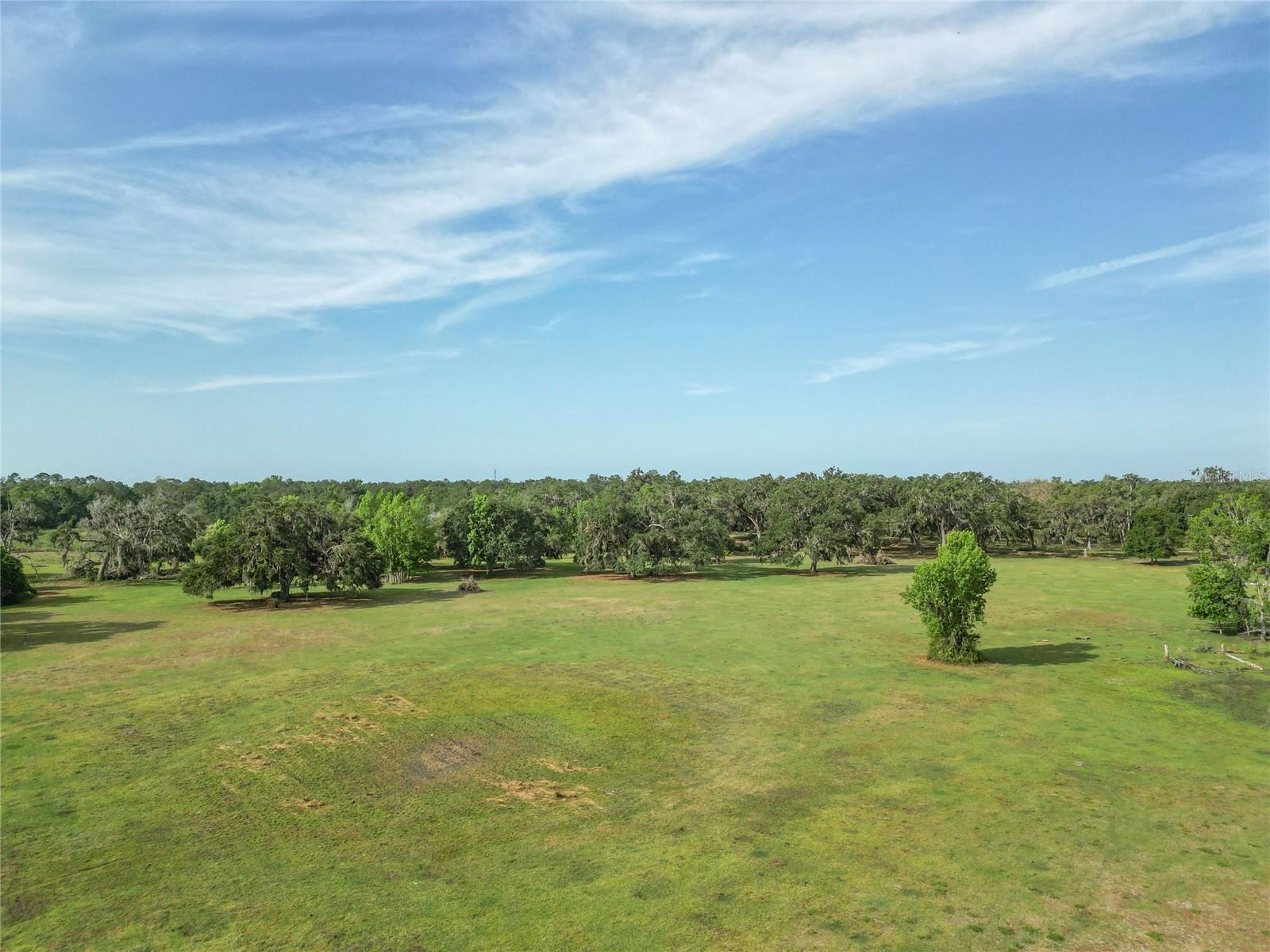 TBD CR 772B, WEBSTER, FL — photo 42