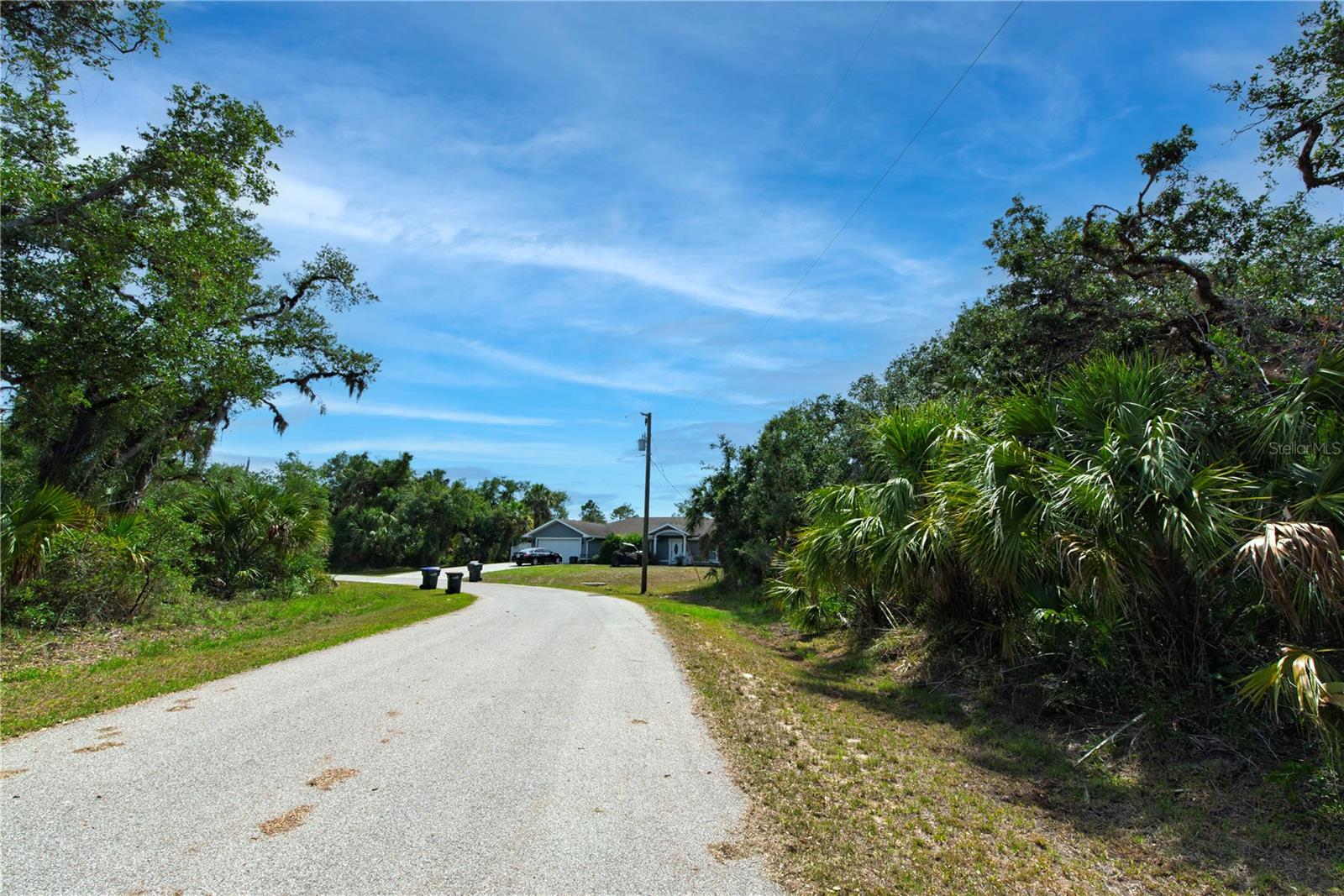 BACKERT RD #Lot 15, NORTH PORT, FL — photo 3