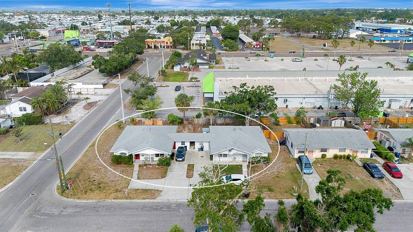 6528/ 6530 12TH ST W, BRADENTON, FL — photo 5