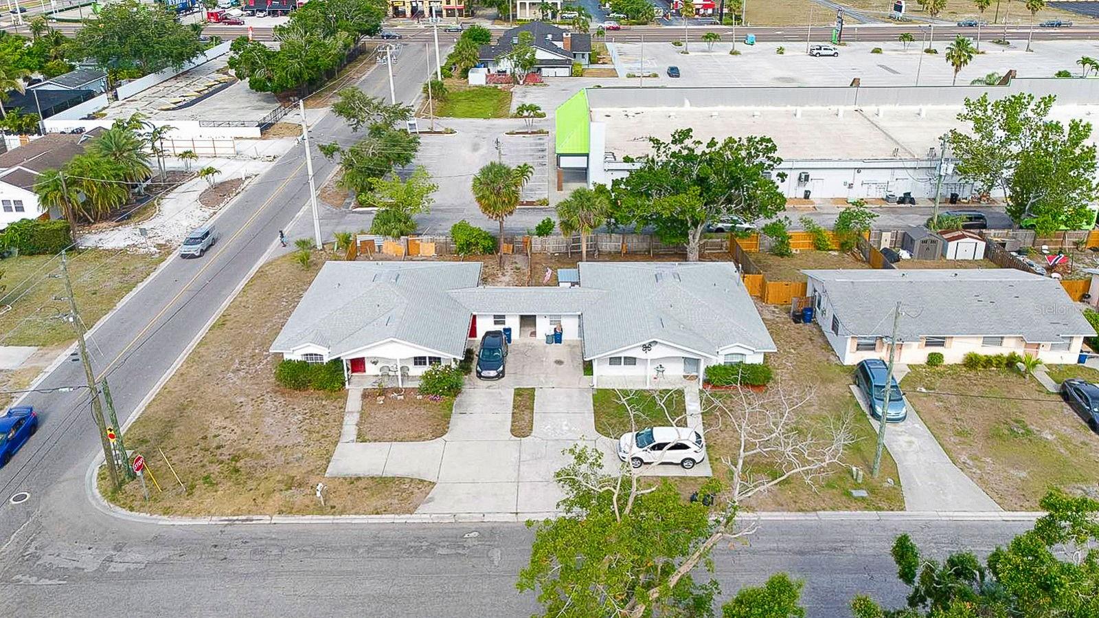 6528/ 6530 12TH ST W, BRADENTON, FL — photo 12