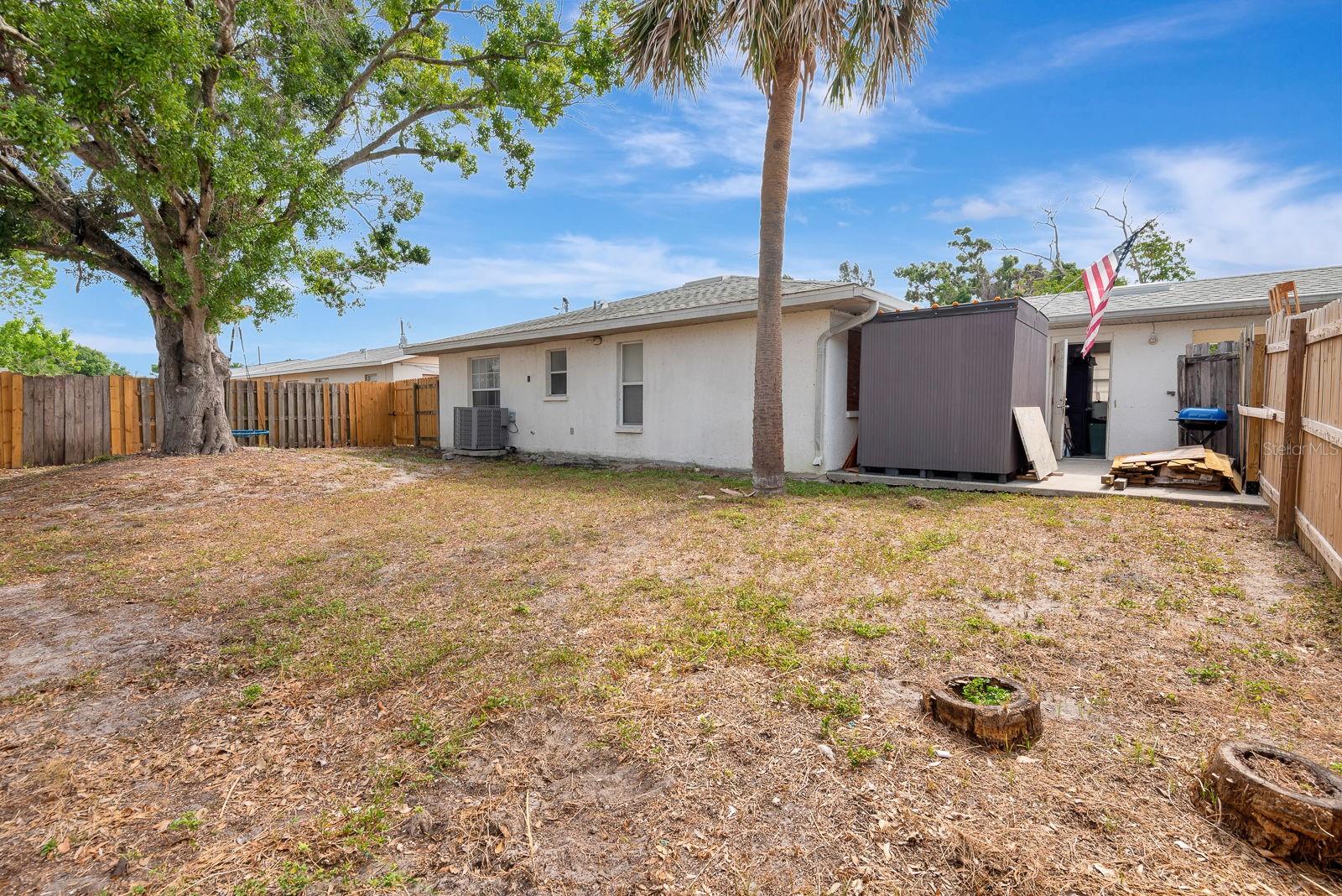 6528/ 6530 12TH ST W, BRADENTON, FL — photo 20