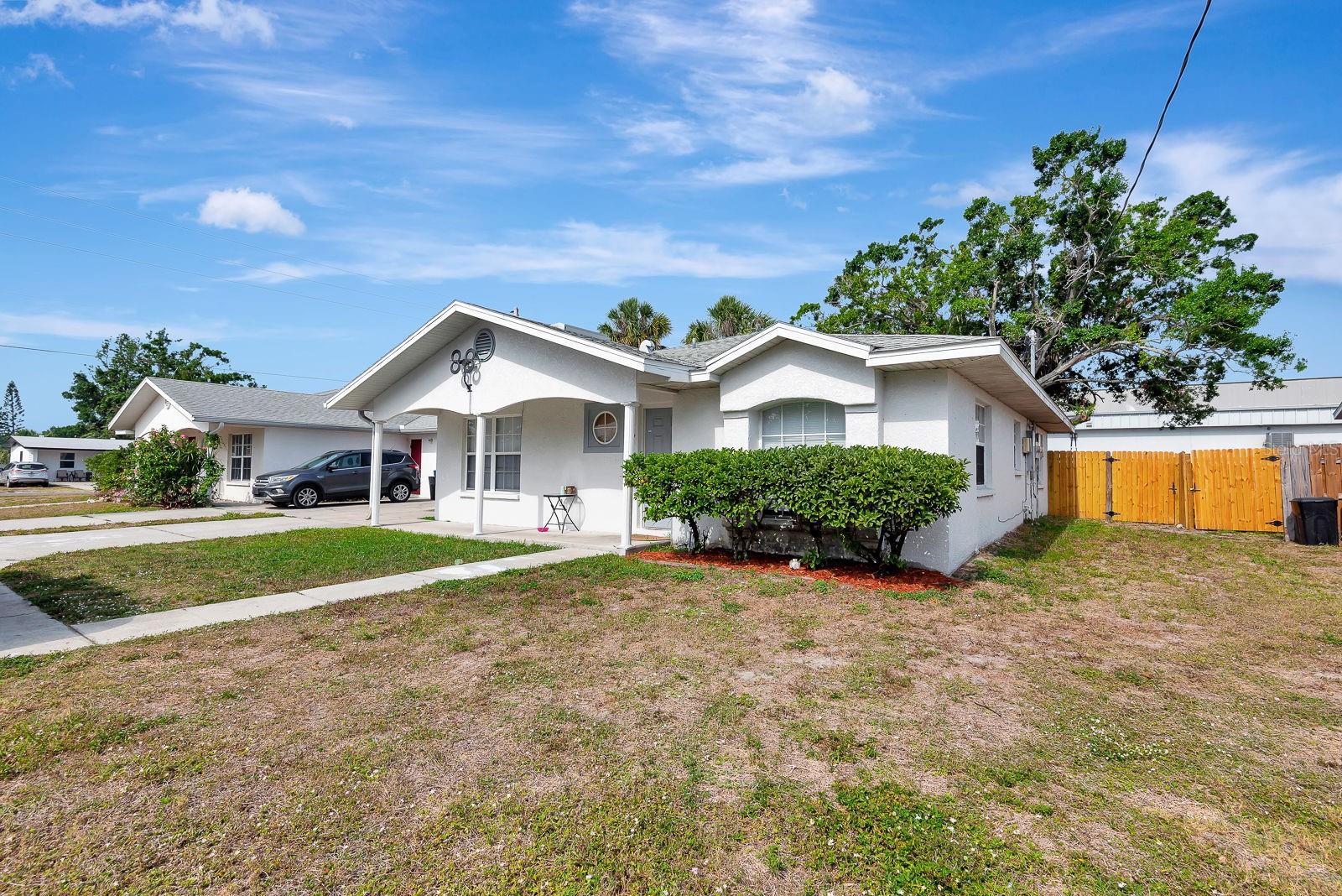 6528/ 6530 12TH ST W, BRADENTON, FL — photo 15