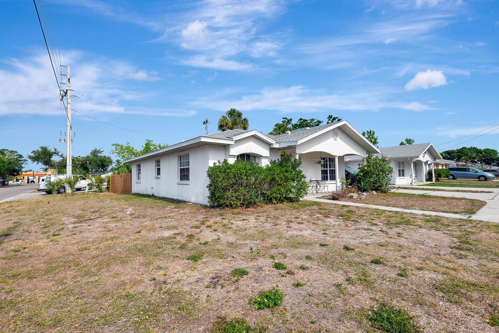 6528/ 6530 12TH ST W, BRADENTON, FL — photo 35