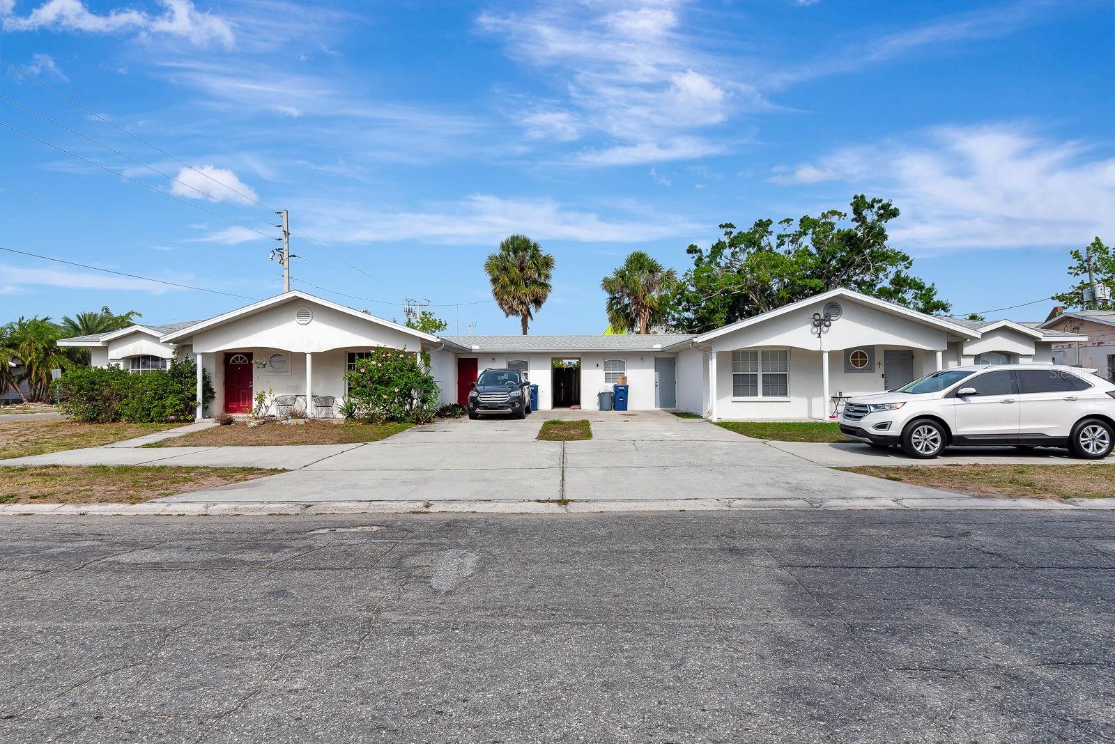 6528/ 6530 12TH ST W, BRADENTON, FL — photo 37