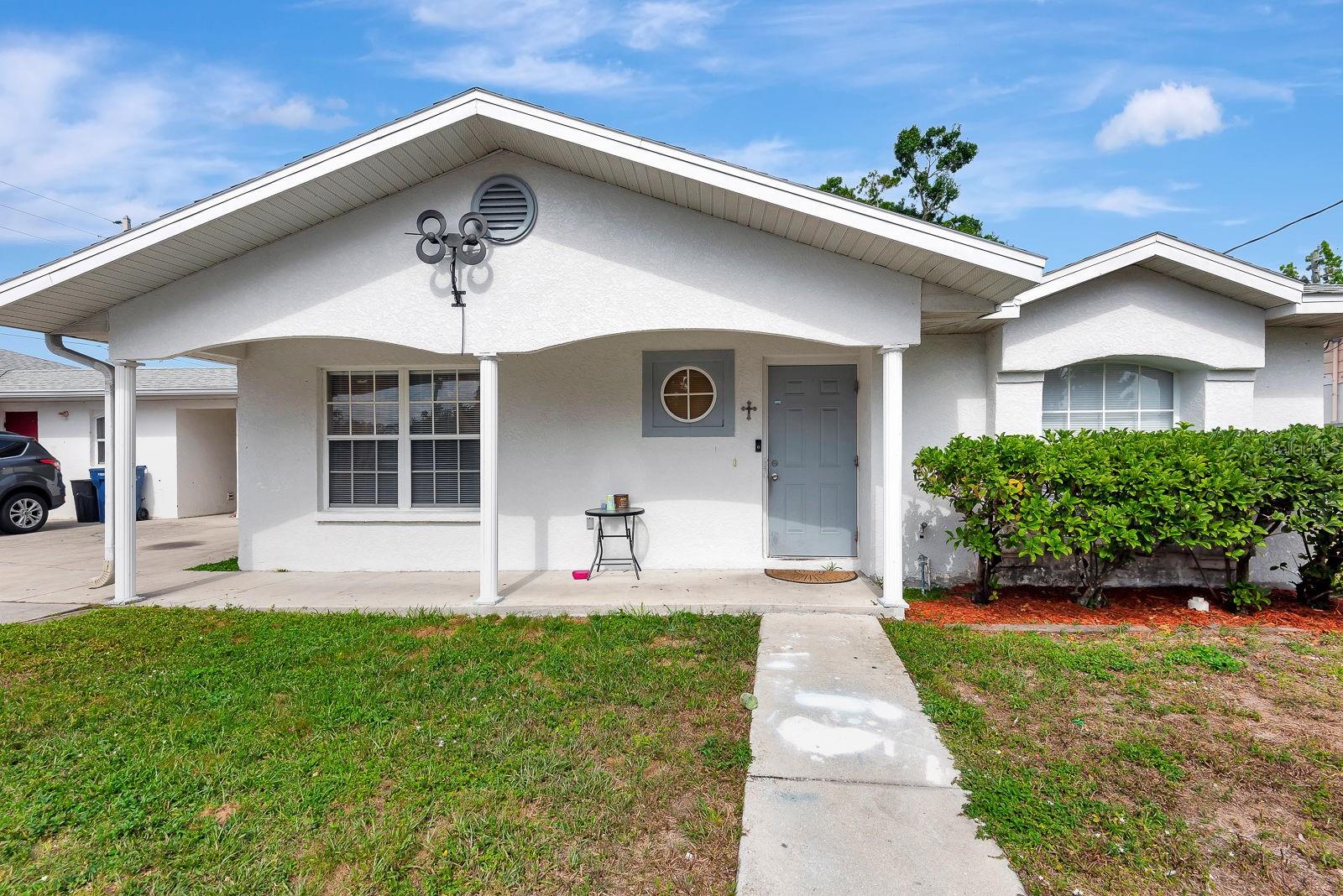 6528/ 6530 12TH ST W, BRADENTON, FL — photo 3