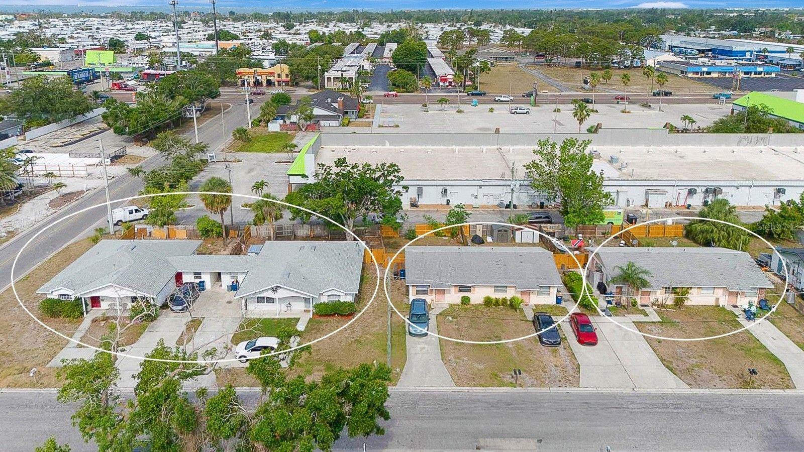 6528/ 6530 12TH ST W, BRADENTON, FL — photo 7