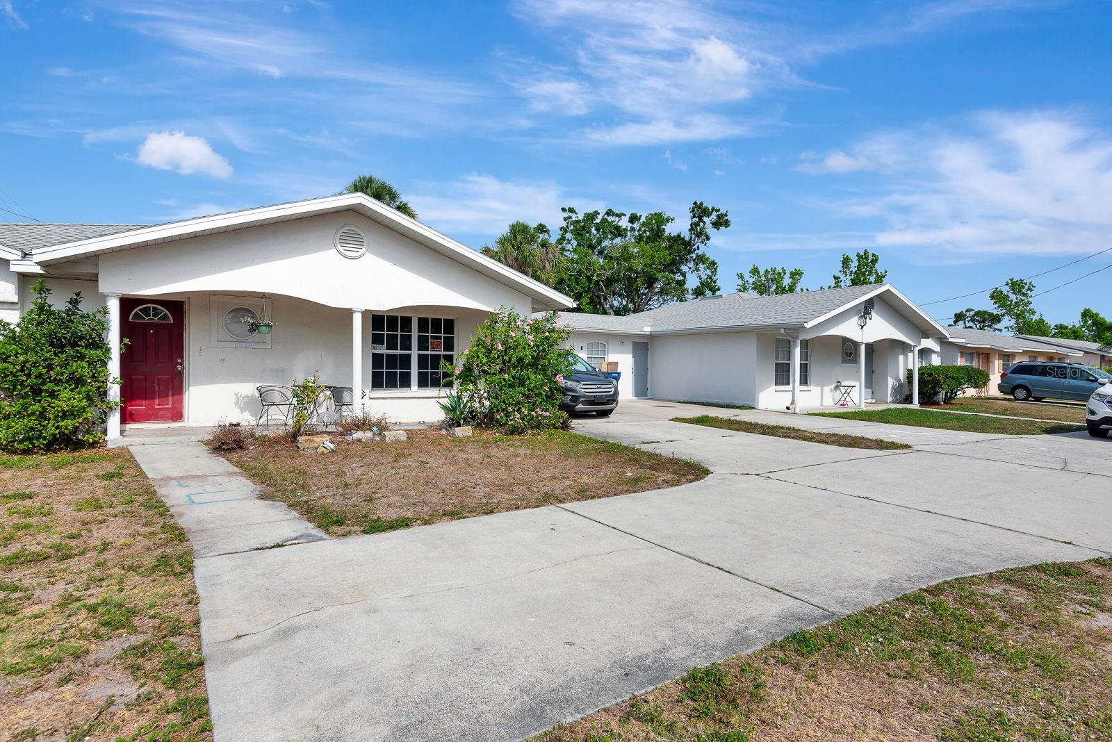 6528/ 6530 12TH ST W, BRADENTON, FL — photo 18
