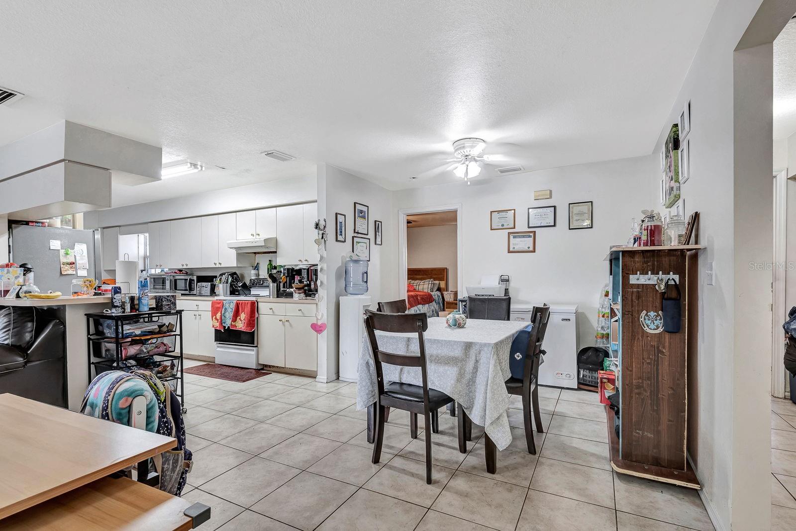 6528/ 6530 12TH ST W, BRADENTON, FL — photo 21