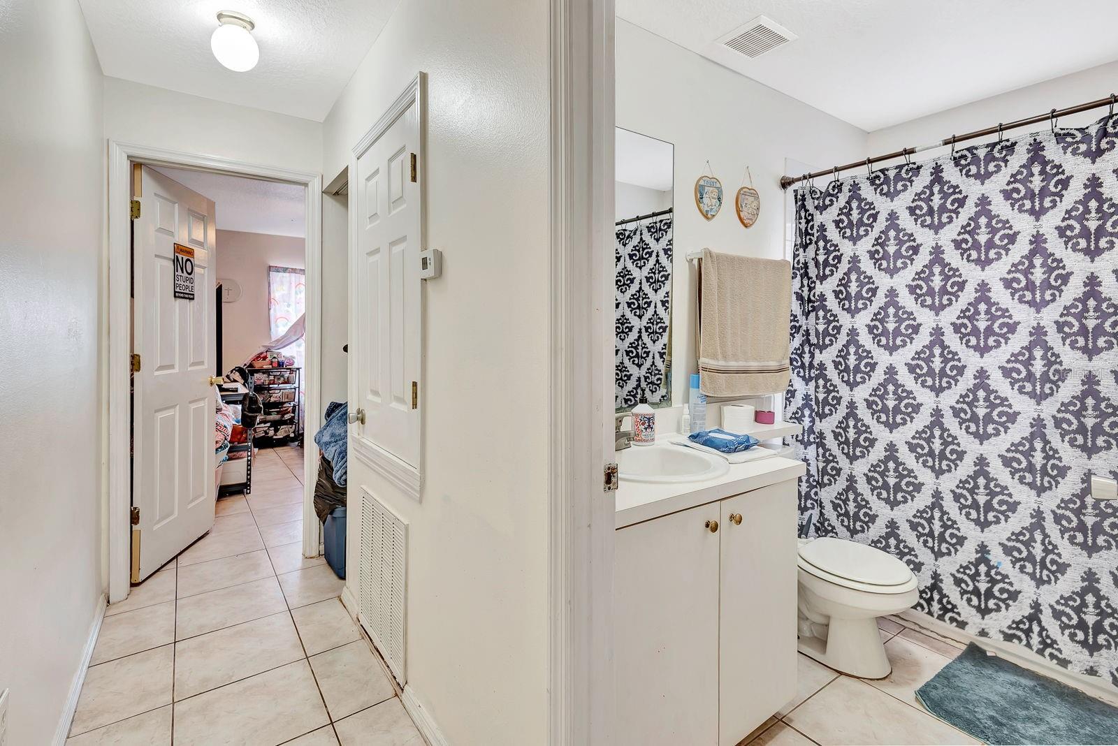 6528/ 6530 12TH ST W, BRADENTON, FL — photo 27