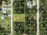 390 KINDRED BLVD — photo 2
