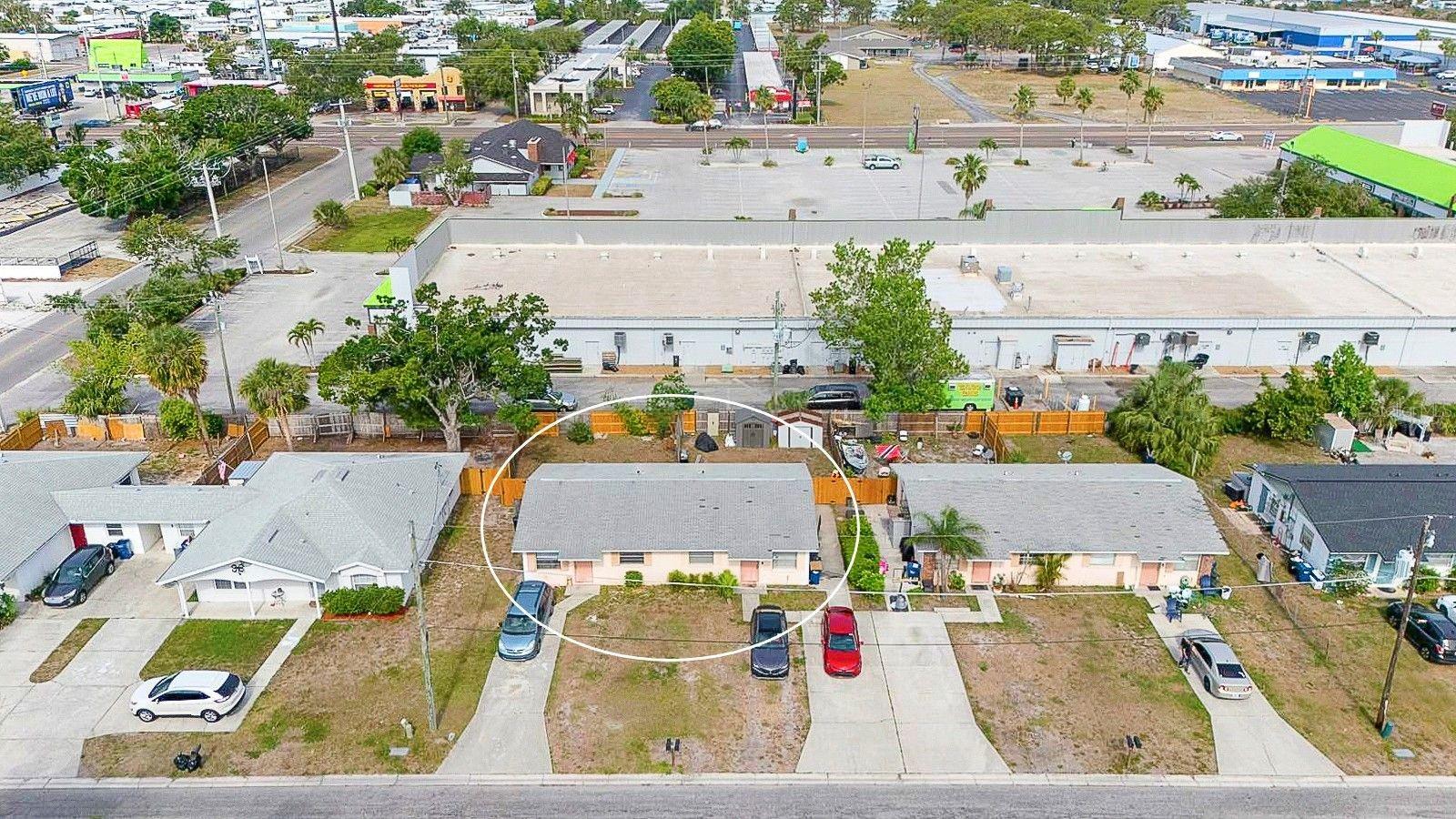 6524/6526 12TH ST W, BRADENTON, FL