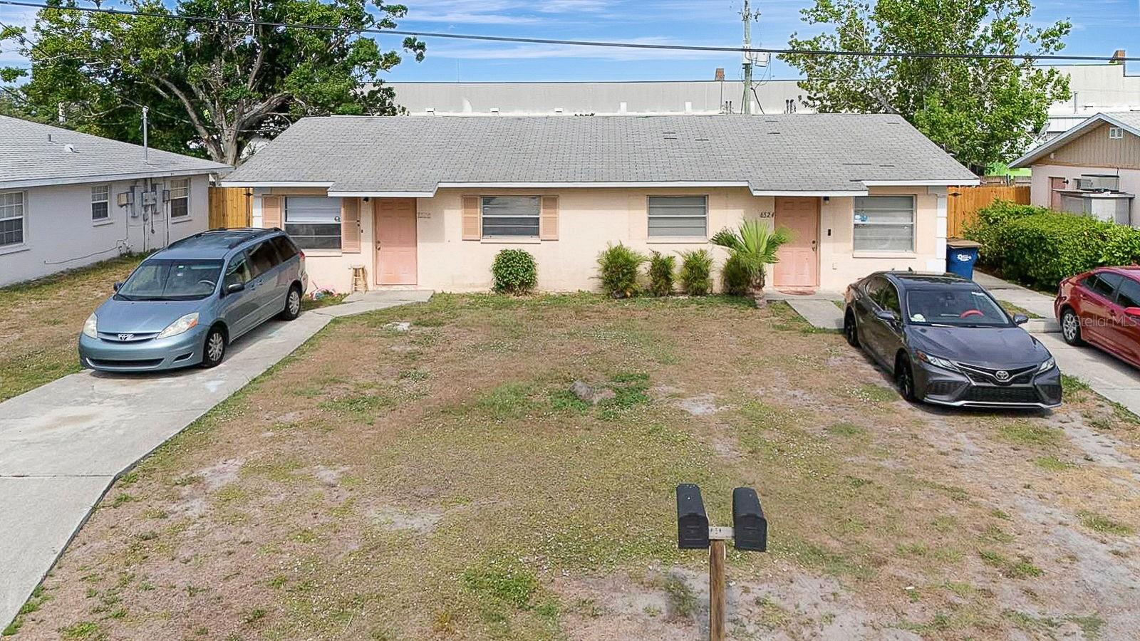 6524/6526 12TH ST W, BRADENTON, FL — photo 5