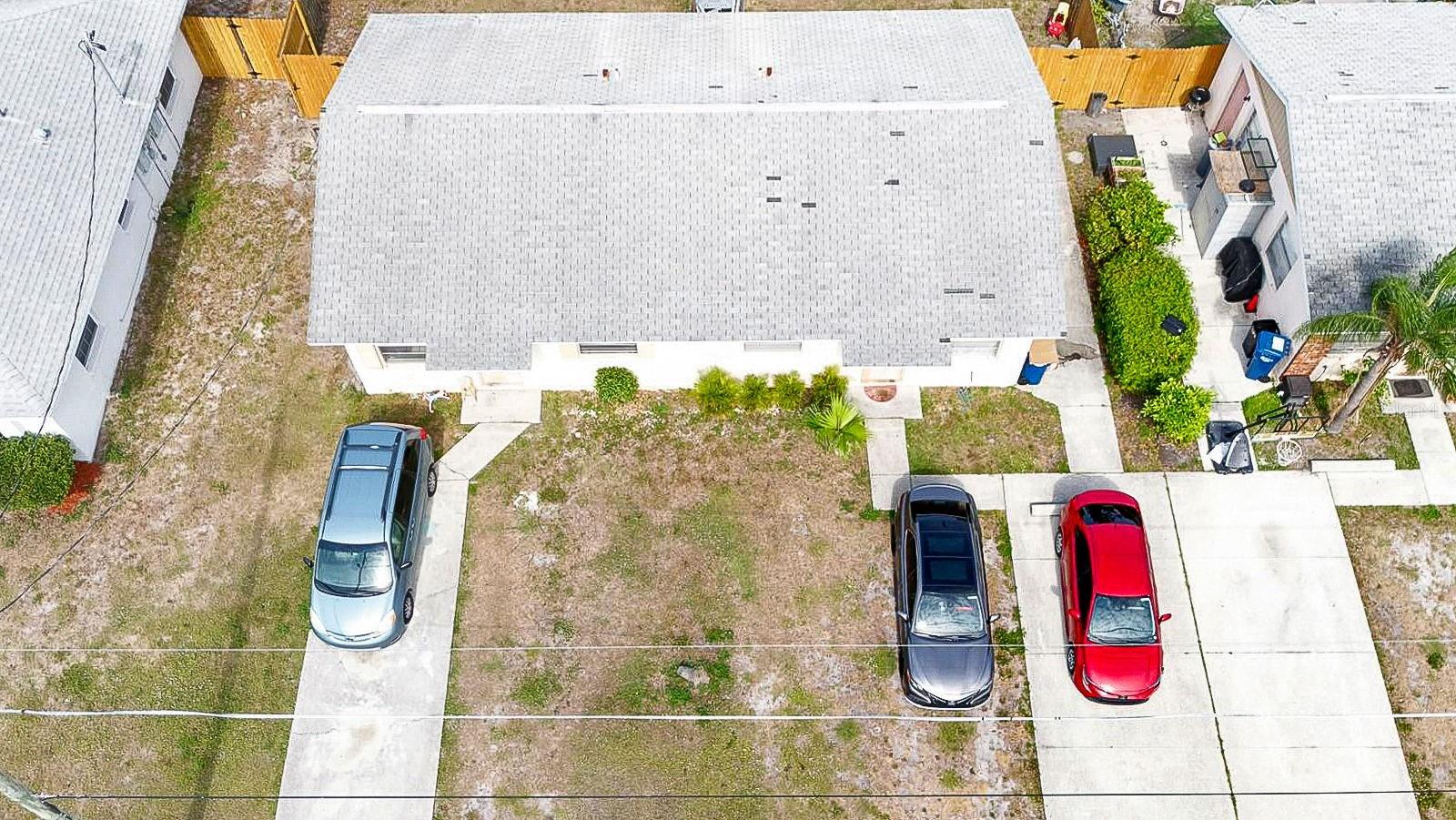 6524/6526 12TH ST W, BRADENTON, FL — photo 10