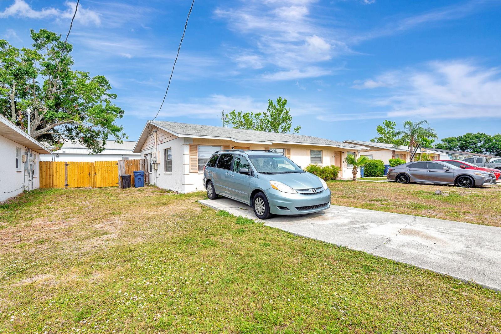 6524/6526 12TH ST W, BRADENTON, FL — photo 11