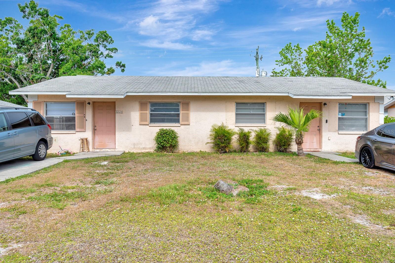 6524/6526 12TH ST W, BRADENTON, FL — photo 14