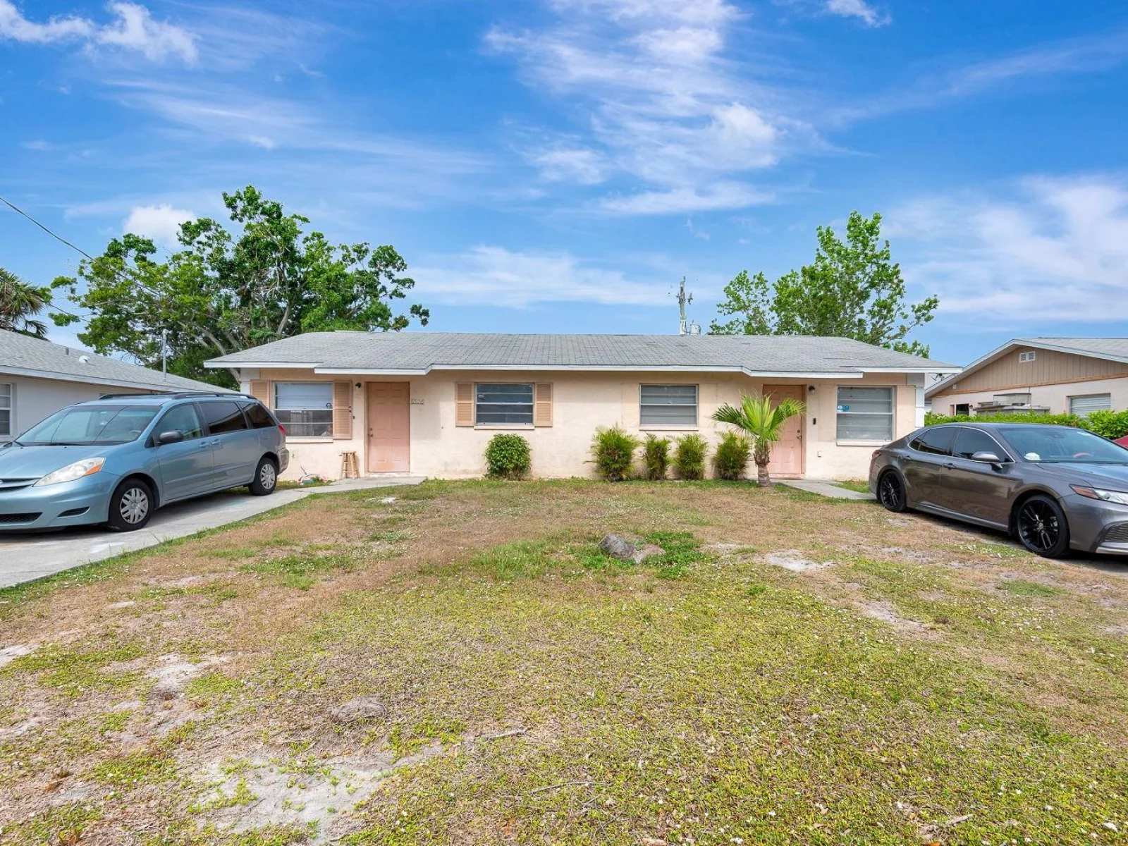 6524/6526 12TH ST W, BRADENTON, FL — photo 16